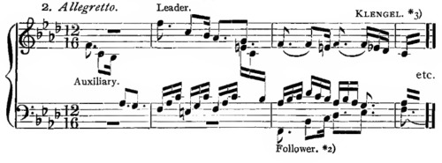 Example ex197-2