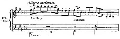 Example ex198