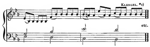 Example ex198b