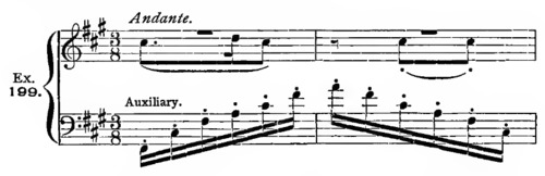 Example ex199