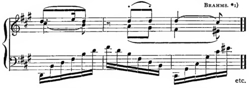 Example ex199b
