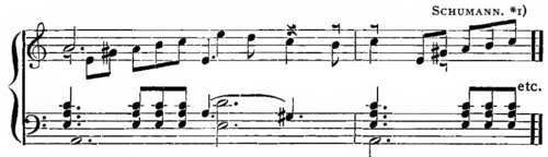 Example ex200-1b