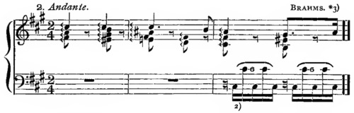 Example ex200-2
