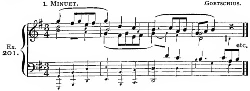 Example ex201-1