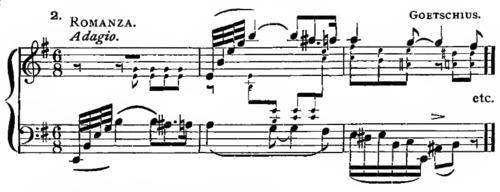 Example ex201-2
