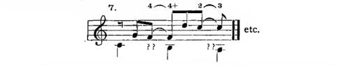 Example exer4ruleB-4