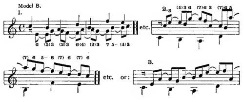 Example exer4ruleB