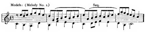 exercise exercise03model1