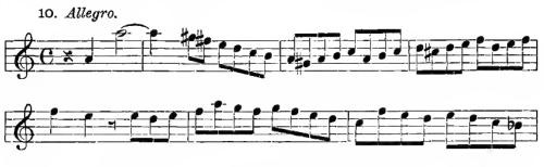 exercise exercise06-10