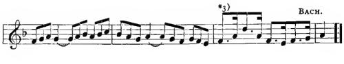 exercise exercise06-11b
