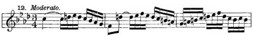 exercise exercise06-12