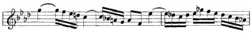 exercise exercise06-12b