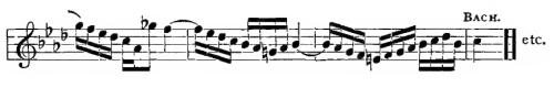 exercise exercise06-12d