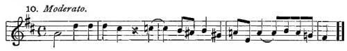 exercise exercise07-10