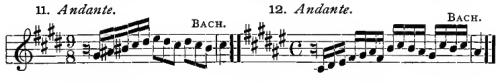 exercise exercise07-11