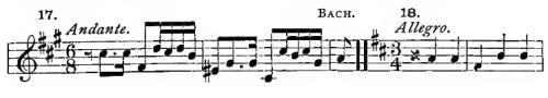 exercise exercise07-17