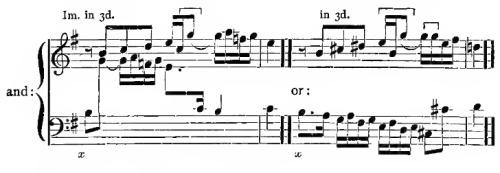 exercise exercise08b