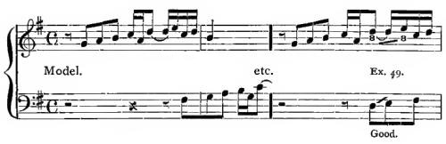 exercise exercise10a