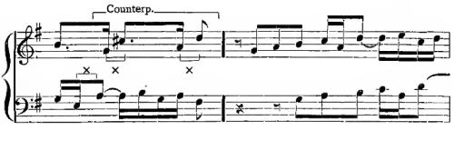 exercise exercise10b