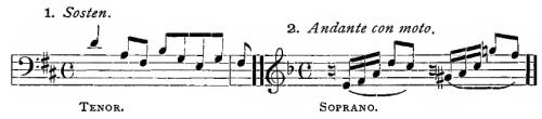exercise exercise24a01