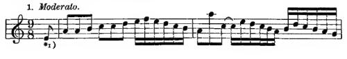 Example exercise6-01