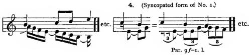 exercise ruleAmodelA-4